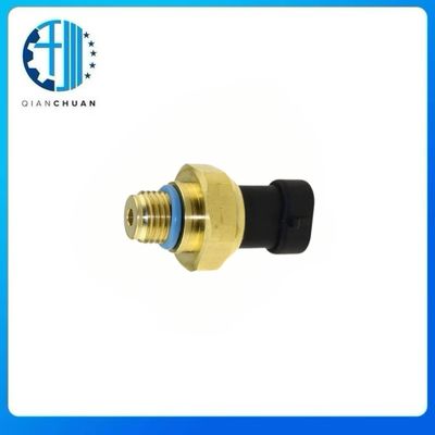 4921487 Oil Pressure Sensor for Cummins N14 M11 Engine Spare Parts