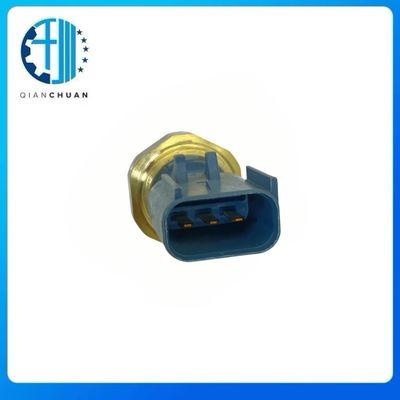 4928594 Oil Pressure Sensor  For Cummins N14 M11 Engine Spare Parts