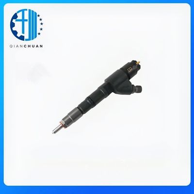 04289311 VOE04289311 Fuel Injector For DEUTZ Volvo EC240B EC240C Excavator