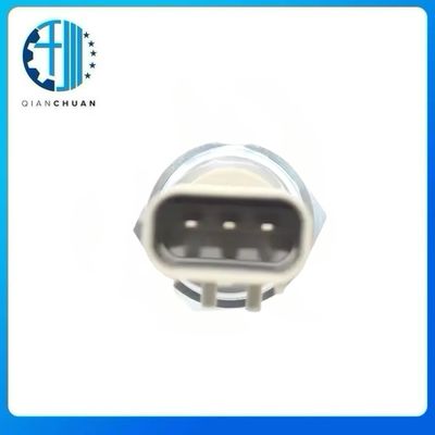 Oil Pressure Sensor 4921519 For Cummins  QSX15 ISX15 X15 Engine Spare Parts