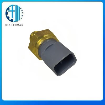 Oil Pressure Sensor  320-3062 for Caterpillar CAT C13 C4.4 C7.1 Excavator Spare Parts