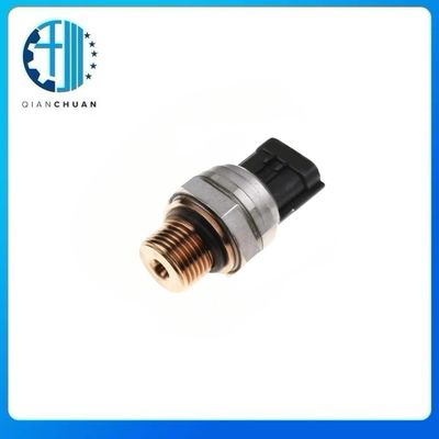 4703324  Pressure Sensor  for Hitachi ZX120 ZX200-1 ZX200-5G ZX330-3 ZX350-5G  Excavator Spare Parts