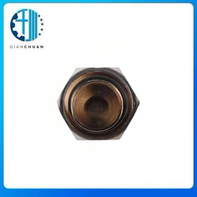 4703324  Pressure Sensor  for Hitachi ZX120 ZX200-1 ZX200-5G ZX330-3 ZX350-5G  Excavator Spare Parts