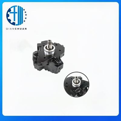 ME223954 0445020028 Fuel Injection Pump For Mitsubishi 4M50 Engine