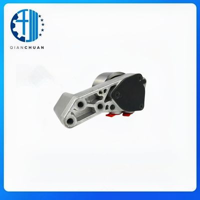 20518337 VOE20518337 Fuel Feed Pump For Volvo EC140B EC210 Excavator