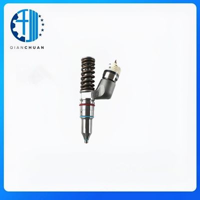 253-0616 10R-3265 Fuel Injector For CAT Catepillar C15 Engine Parts