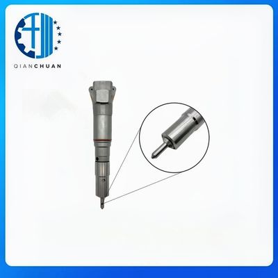 232-1171 10R-1267 Fuel Injector for Caterpillar CAT 3142E Diesel Engine