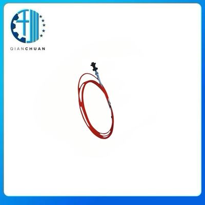 2139-6055D2 Cable For Doosan DH300 DH280 Excavator Spare Parts