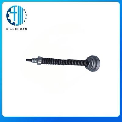 Check Valve 4656988 for Hitachi ZAX230-1-6 Excavator Spare Parts Construction Machinery Parts