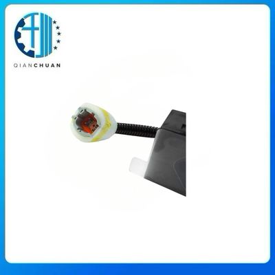 91A28-30010 12V Solenoid Valve  for Mitsubishi Forklift  FD/G10-30N L01/L02 Spare Parts