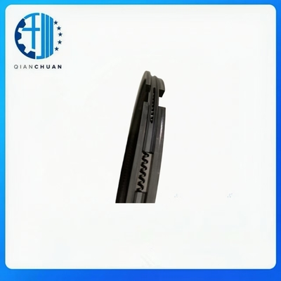 CAT 320D Excavator C6.4 Engine Piston Ring 1786543