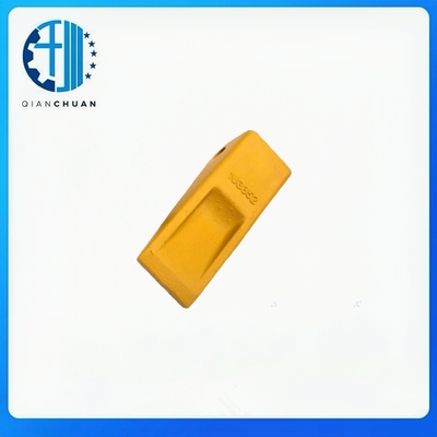 Cat J350 Wheel Loader Bucket Teeth 1U3352 New Spare Parts