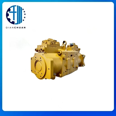 566-8632 684-0380 Hydraulic Pump K7V280 for Caterpillar E349GC E350GC E374GC