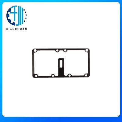 4Y9652 Cam Follower Cover Gasket For Caterpillar CAT 3114  3116 3126 C7 Engine Parts