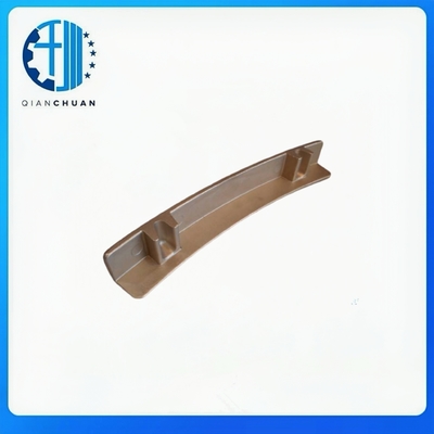 New Strip Wear 6G4525 for Cat 120H 140G 140H 16G Loader Bulldozer