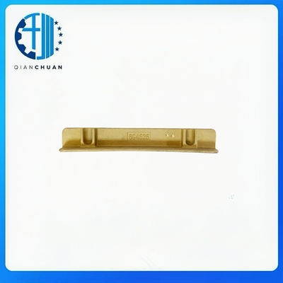 New Strip Wear 6G4525 for Cat 120H 140G 140H 16G Loader Bulldozer