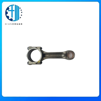 2133193 Connecting Rod Assy for Caterpillar 3114 3116 3126 C7 Engine