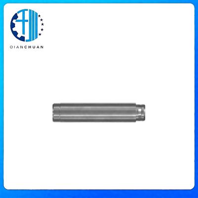 Caterpillar C9.3 Valve Guide 2558655 564-8813 Genuine OEM Part