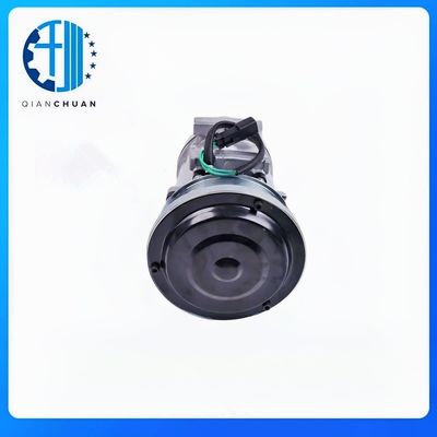 320-1291 3201291 A/C Compressor  For Caterpillar 559C 930K 980K 2384C