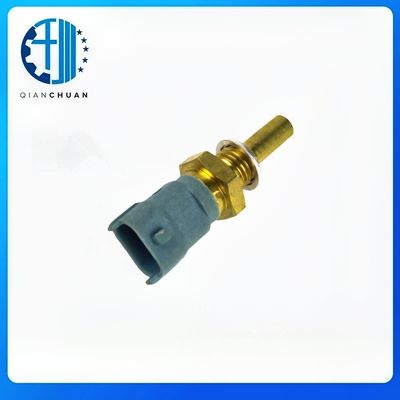 VOE20513340 VOE21531072 Water Temperature Sensor For Volvo EC240BLC EC290BLC B13R B6R B7R B9L B9R