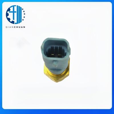 VOE20513340 VOE21531072 Water Temperature Sensor For Volvo EC240BLC EC290BLC B13R B6R B7R B9L B9R