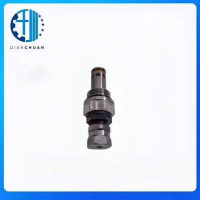 723-40-91500 Main Relief Valve For Komatsu PC200-7 PC200LC-8 Excavator