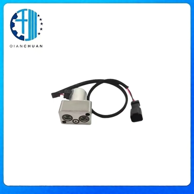 702-21-62200 Pilot Valve For Komatsu PC200-8 PC210-10 PC350-8 PC300-8 Excavator Spare Parts