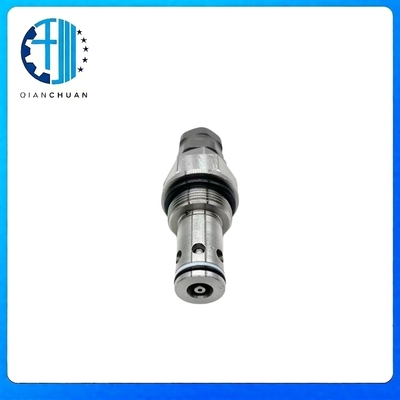723-20-61101 Main Control Valve For Komatsu PC40 PC60-7 Excavator Spare Parts