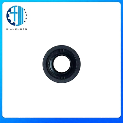 702-16-71160 702-16-71150 Valve Seal For Komatsu Excavators PC130 PC210 PC220 PC228