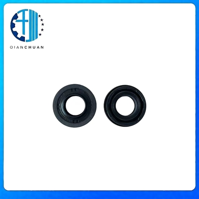 702-16-71160 702-16-71150 Valve Seal For Komatsu Excavators PC130 PC210 PC220 PC228