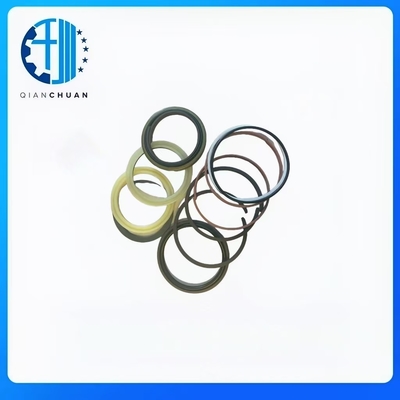 707-99-37340 Boom Cylinder Seal Kit For Komatsu PC138US-2 Excavator Parts