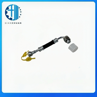 Hose 6245-71-5471 6245715471 for Komatsu PC1250SP-8R Excavator Spare Parts