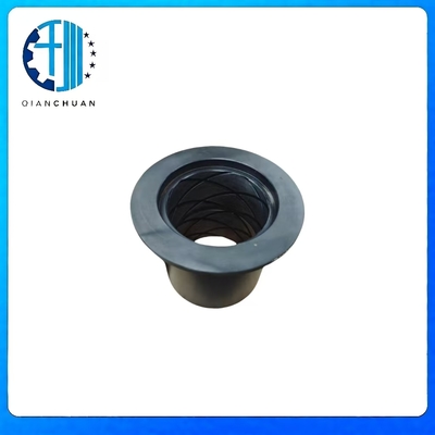 207-70-61521 Bushing For Komatsu PC350-7E0 PC300-8 PC350-6 PC300LC-7 Excavator Parts