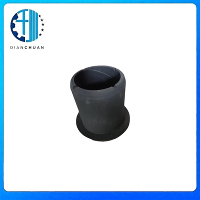 207-70-61521 Bushing For Komatsu PC350-7E0 PC300-8 PC350-6 PC300LC-7 Excavator Parts