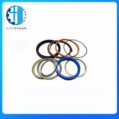 707-98-44200 7079844200 Blade Cylinder Seal Repair Kit For Komatsu D155A Dozer Parts