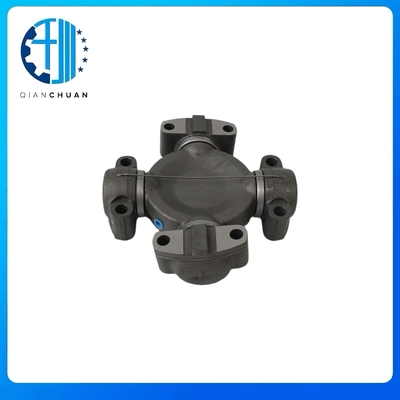 Universal Joint 425-20-32370 for Komatsu PC300-8 PC360-8 Excavator WA470-8 Loader