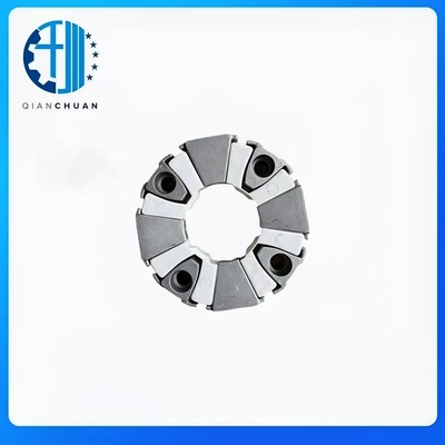 20D-01-18100 Coupling Assy For Komatsu PC200-1 PC220-1 Excavator parts
