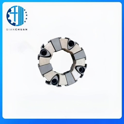 20D-01-18100 Coupling Assy For Komatsu PC200-1 PC220-1 Excavator parts