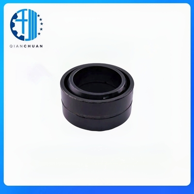 707-46-11510 Bushing For Komatsu PC1250-7 PC600-7 PC650-3 PC750-7 PC800-8 PC1100-6 PC1250-11