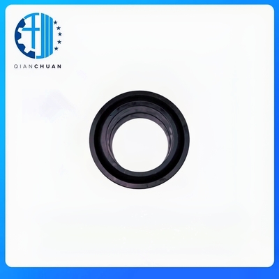 707-46-11510 Bushing For Komatsu PC1250-7 PC600-7 PC650-3 PC750-7 PC800-8 PC1100-6 PC1250-11
