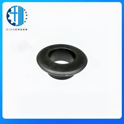 208-70-74170 208-70-74510 208-70-74511 Bushing For Komatsu Excavator PC400-7 PC450-8