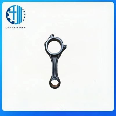 4989162  Connecting Rod  for  Cummins ISF3.8 Excavator  Engine Spare Parts