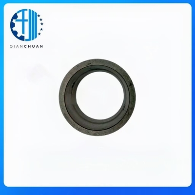 489-3020 Sleeve Bearing Bushing For Caterpillar CAT 313 315 320 323 324 325 374 395 317