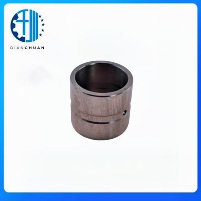 239-7708 Bushing For Caterpillar CAT Engine C3.3B C2.4 C2.6 Excavator 307C 307D 308E 308D