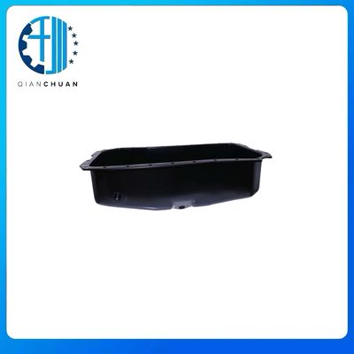 Oil Pan 3907570  for Cummins Engine 4BT EQ2050B 4B3.9 6B5.9 B4.5 B6.7 ISB6.7 QSB4.5 Spare Parts