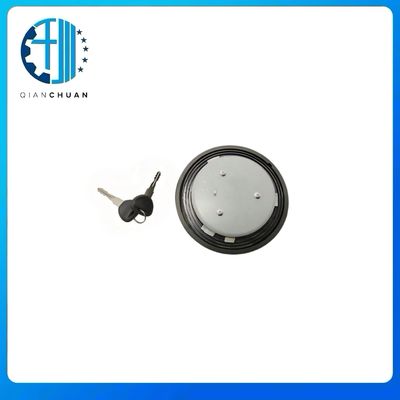 Fuel Tank Cap MC084091 MC-084091 for Mitsubishi FV515 Truck Parts