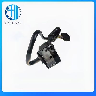 VOE11171772 11171772 Switch For Volvo Wheel Loader L60E L70E L90E L110E L120E L150E L180E L220E L330E