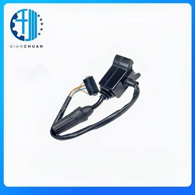 VOE11039411 11039411 Switch For Volvo L50B L50C L50D L50E EW205D Wheel Loader
