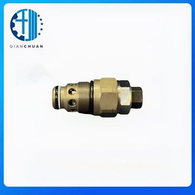 527-1721 Relief Valve For Caterpillar CAT Engine C7.1 C4.4 C9.3B C9.3 Excavator 323 323 330 340