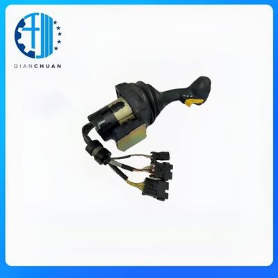 360-2987 Joystick Control For Caterpillar CAT Motor Grader 120M 12M 140M 14M 160M 18M3 24M
